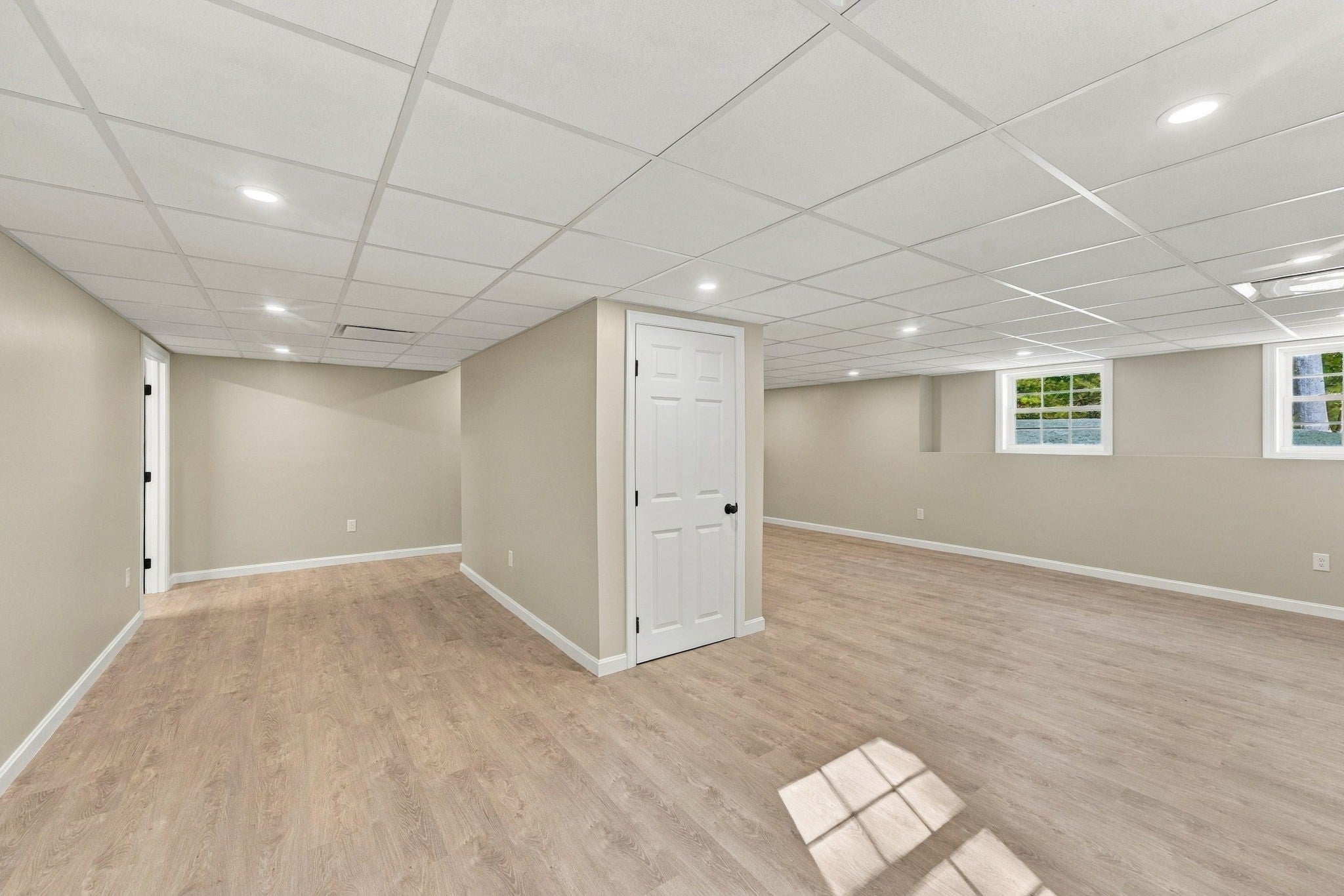 18 Elaine Dr, Hopkinton, RI Photo #10