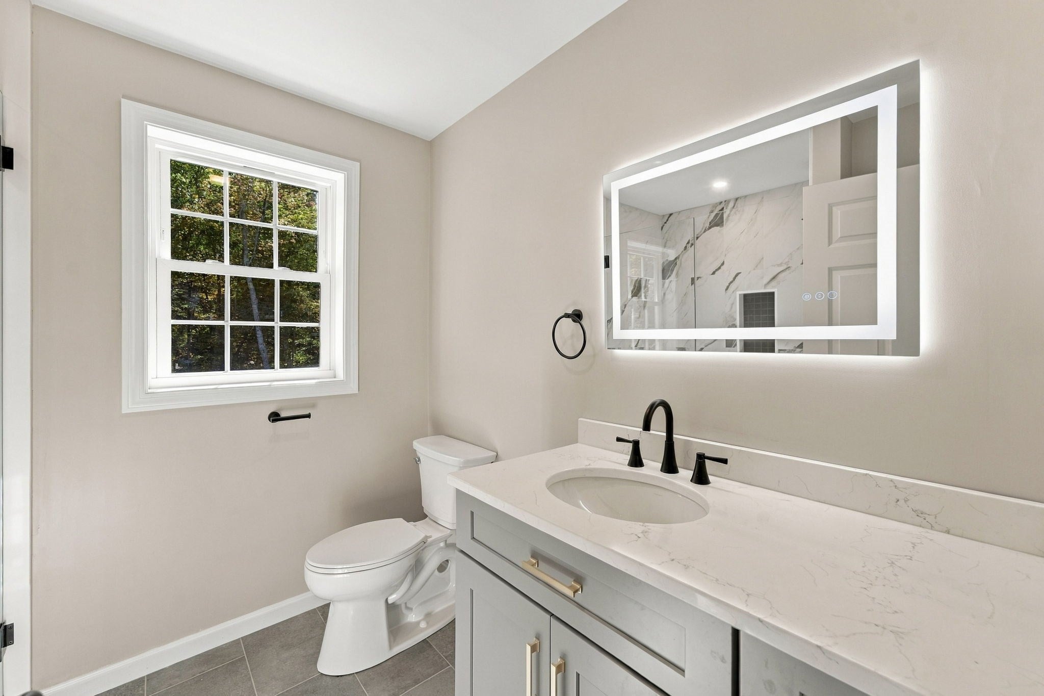 18 Elaine Dr, Hopkinton, RI Photo #18