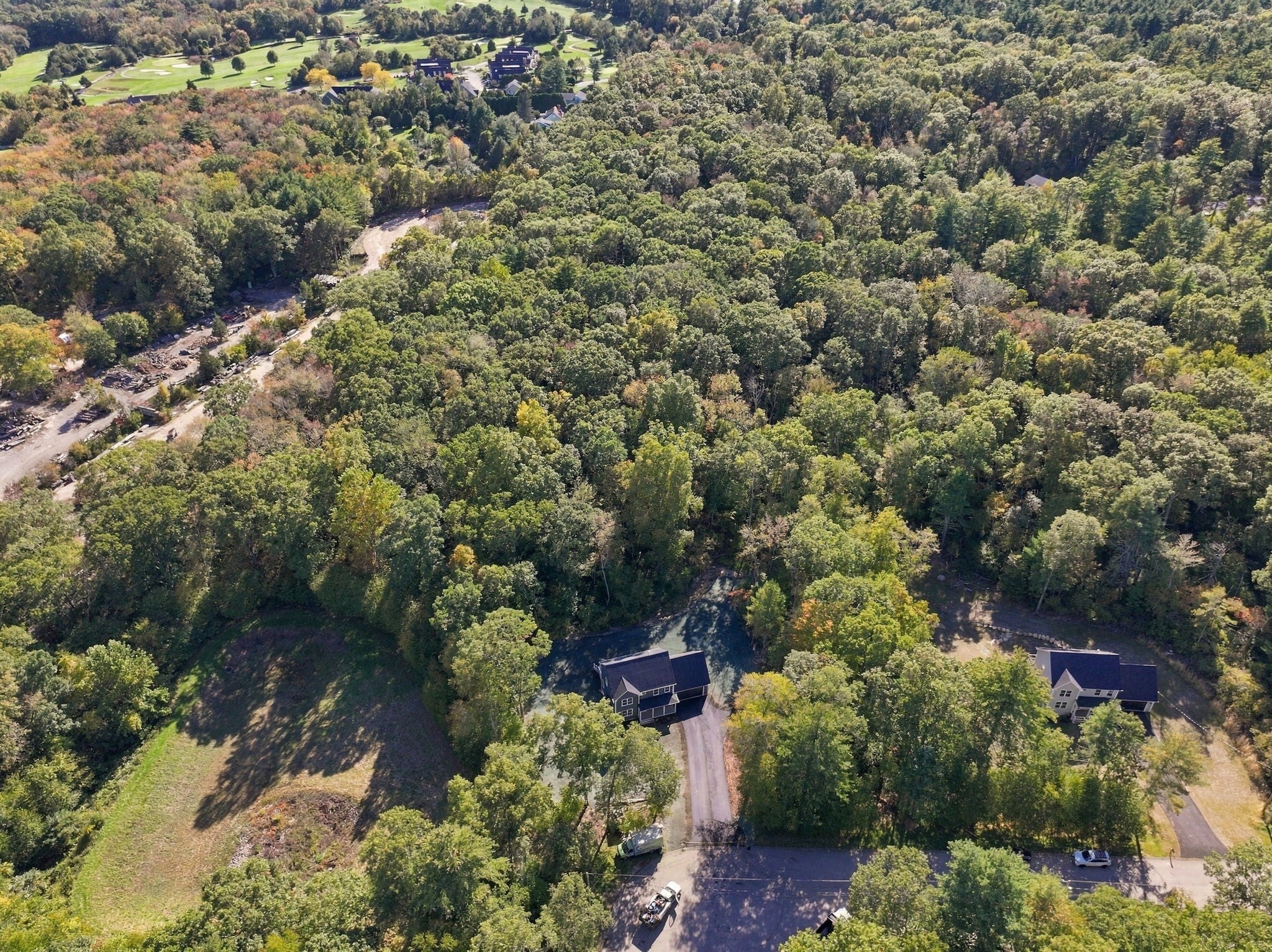18 Elaine Dr, Hopkinton, RI Photo #4