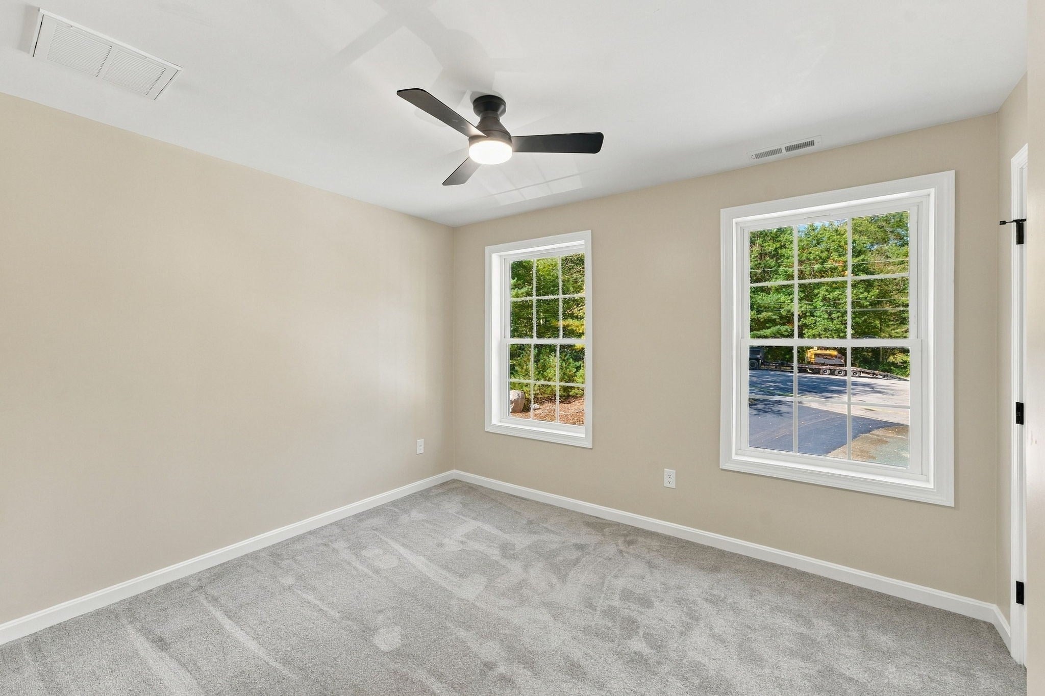 18 Elaine Dr, Hopkinton, RI Photo #15