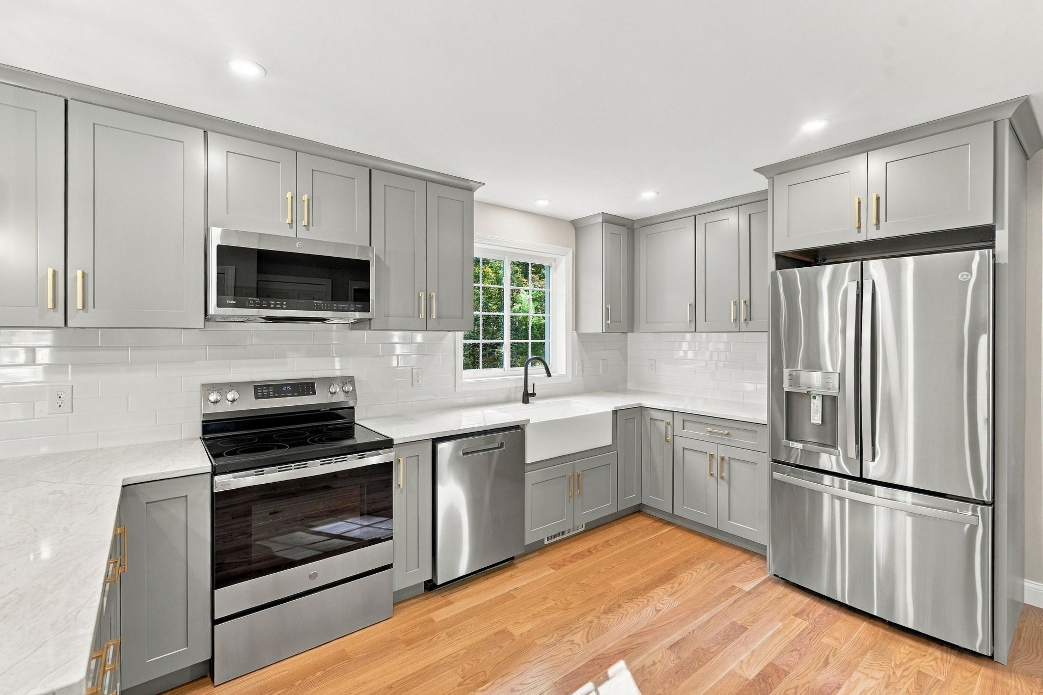 18 Elaine Dr, Hopkinton, RI Photo #5