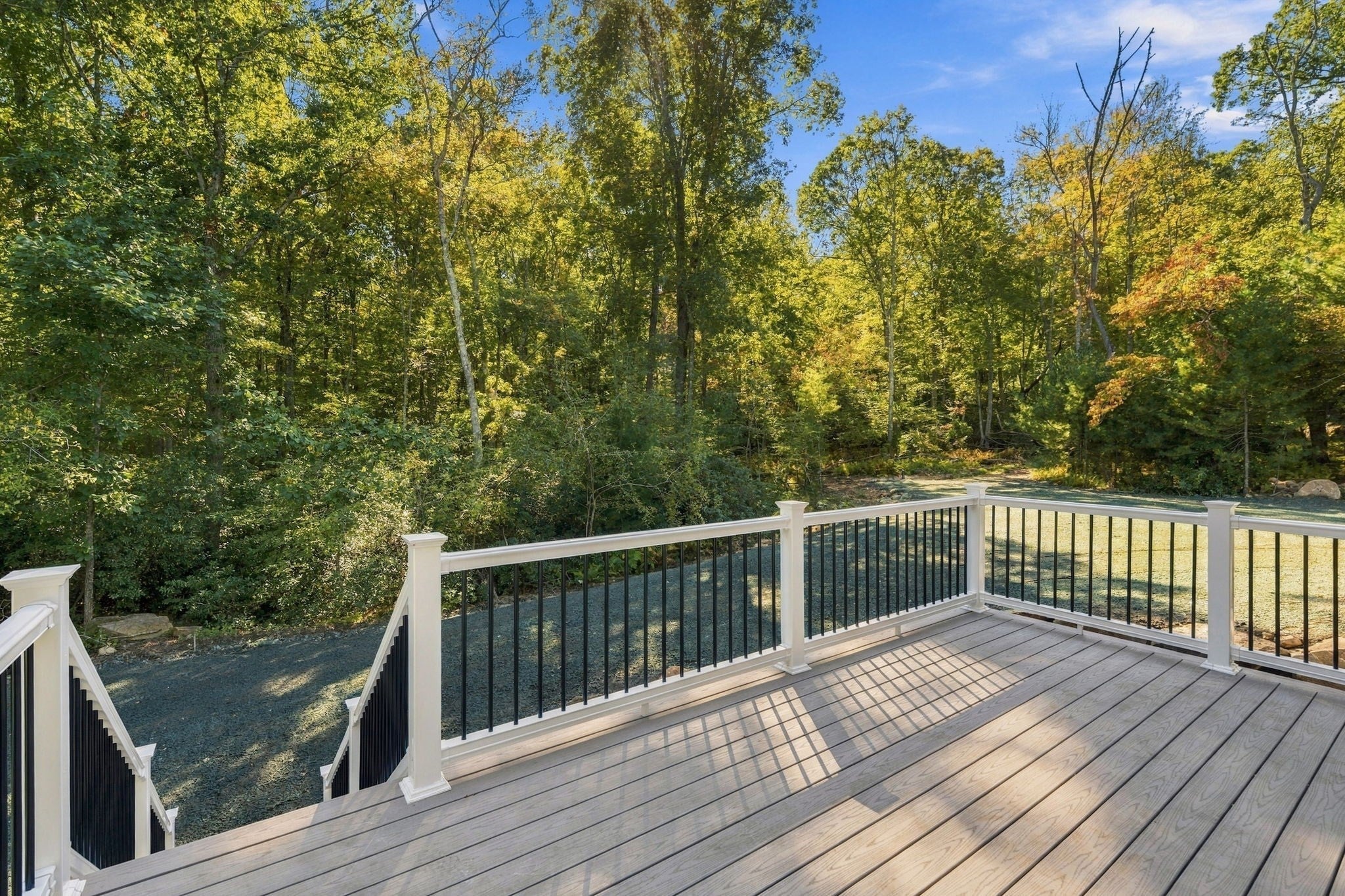 18 Elaine Dr, Hopkinton, RI Photo #23