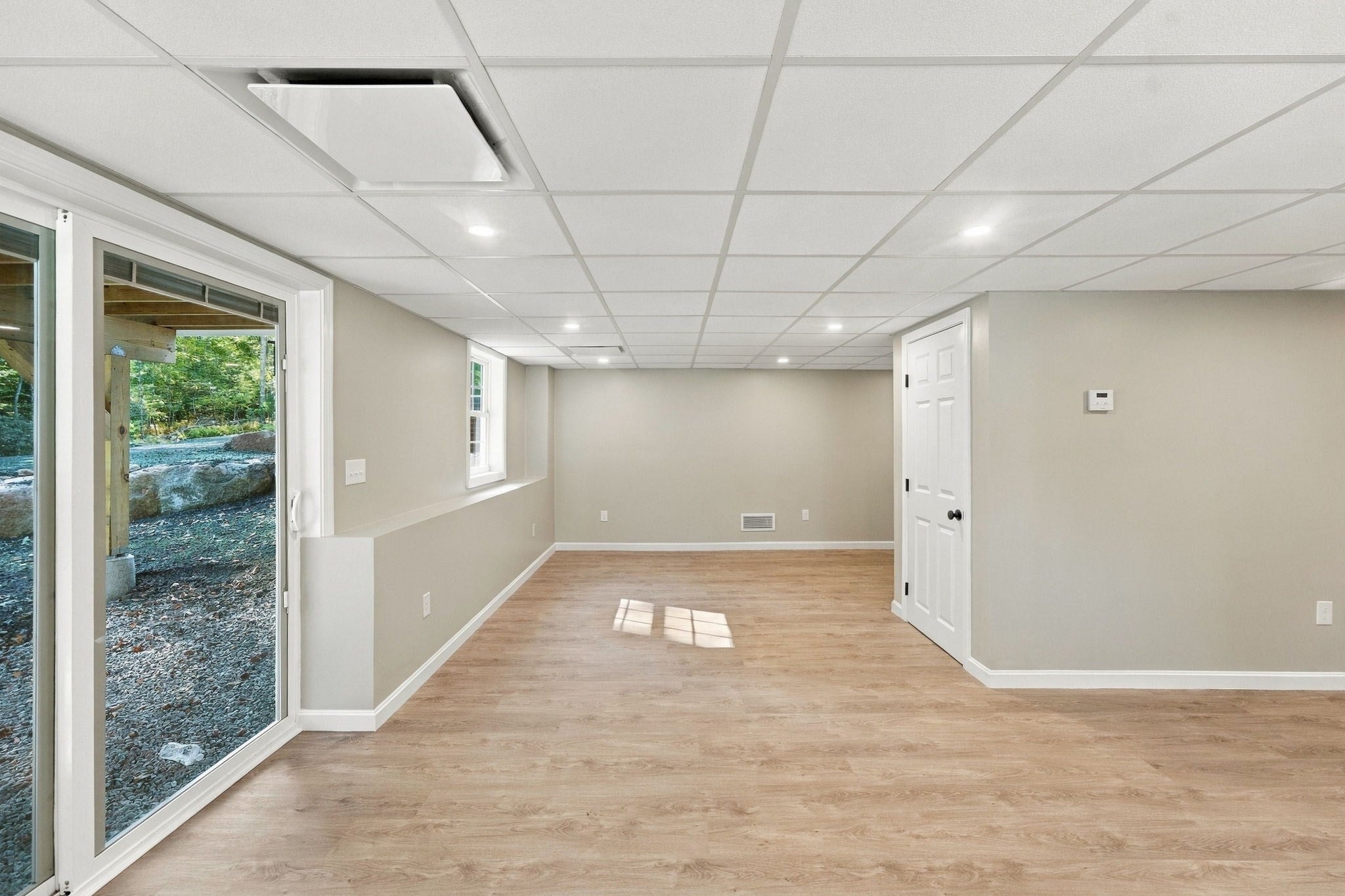 18 Elaine Dr, Hopkinton, RI Photo #11
