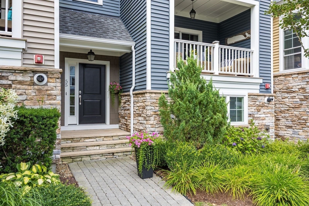 55 Boatwright's Loop