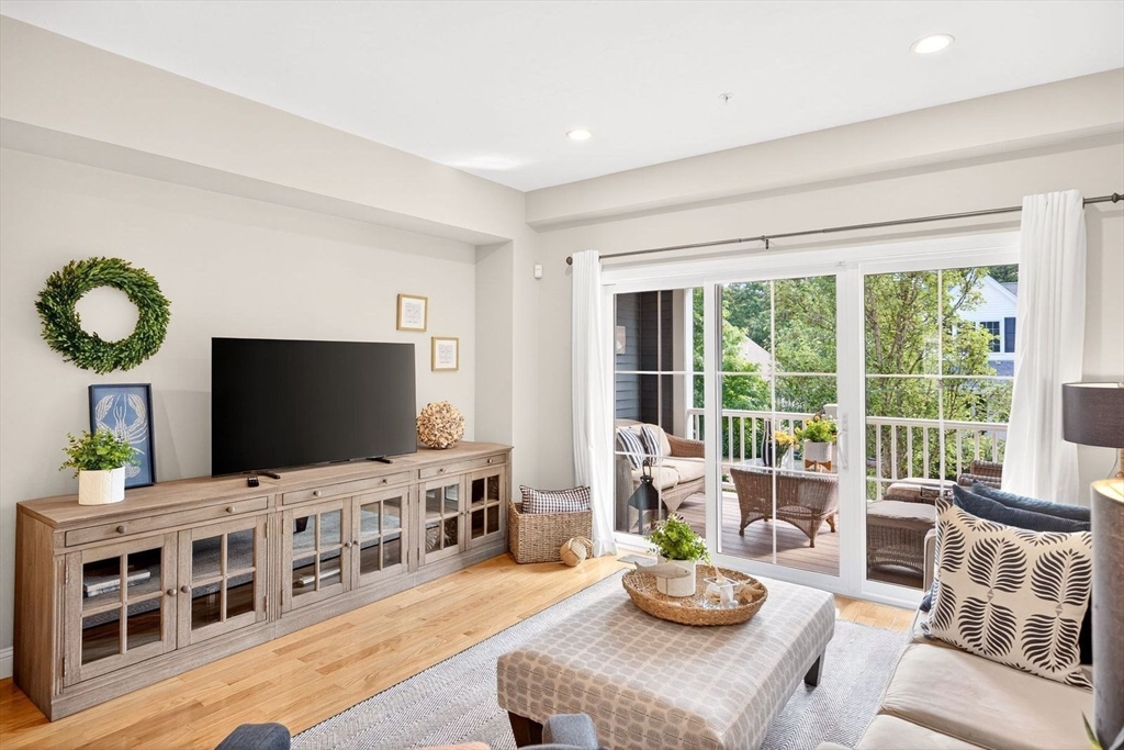 55 Boatwright's Loop