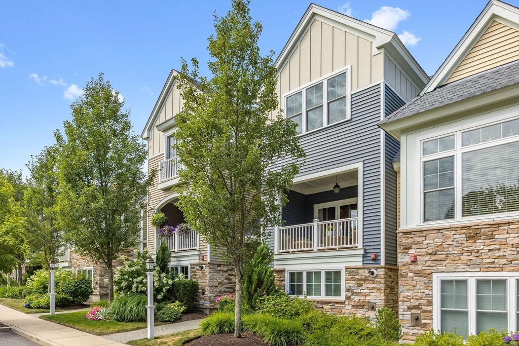 55 Boatwright's Loop