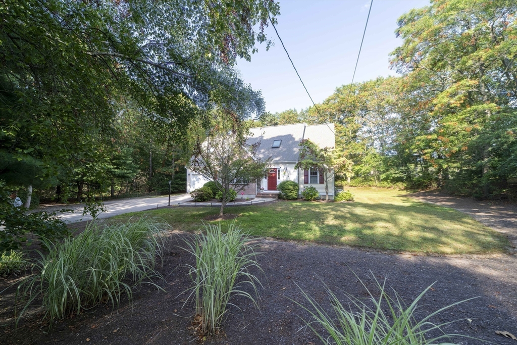 113 Club Valley Dr