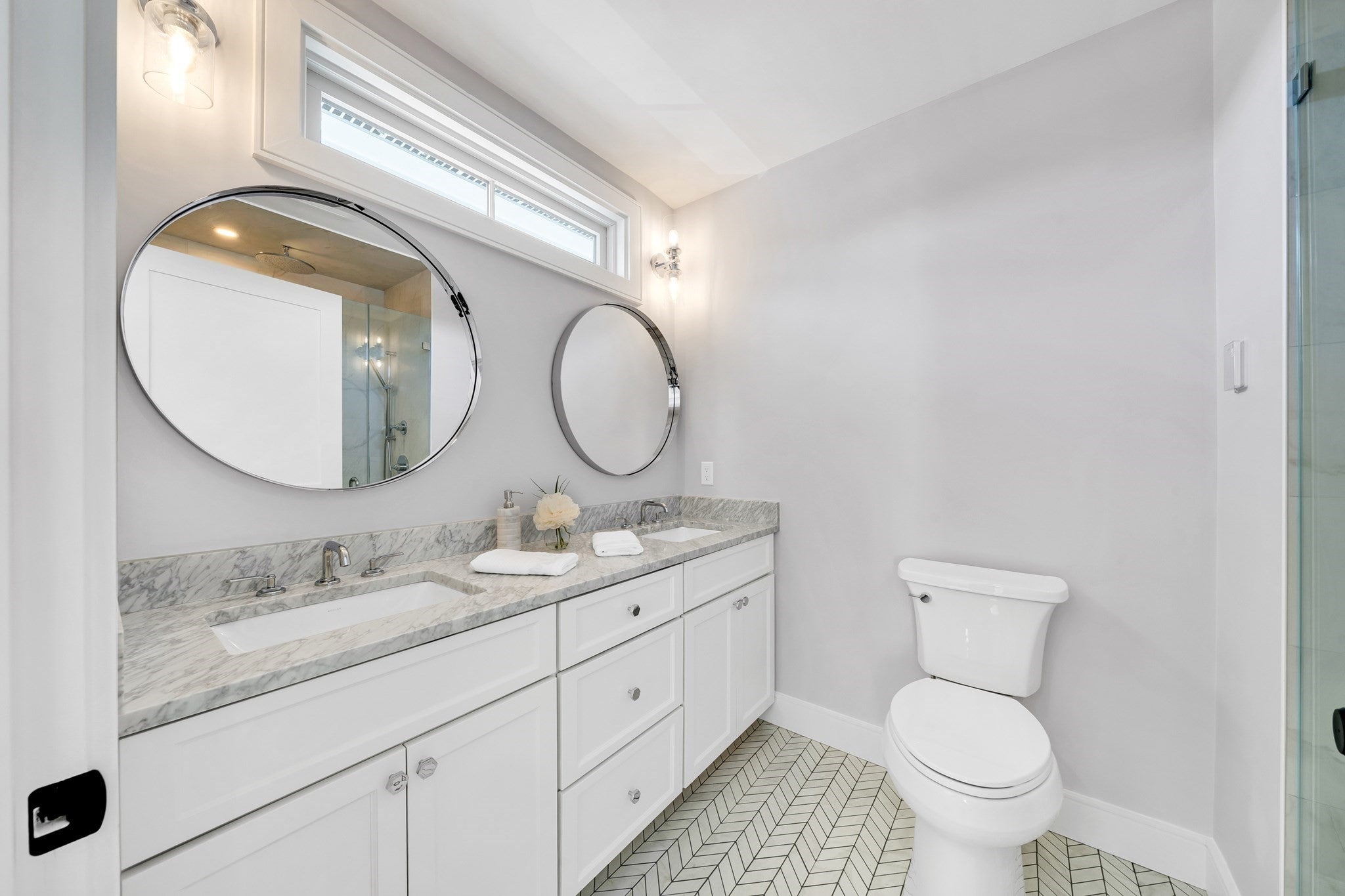 33 Chestnut St #1, Andover, MA, 33 Chestnut St #1, Andover, MA Photo #15