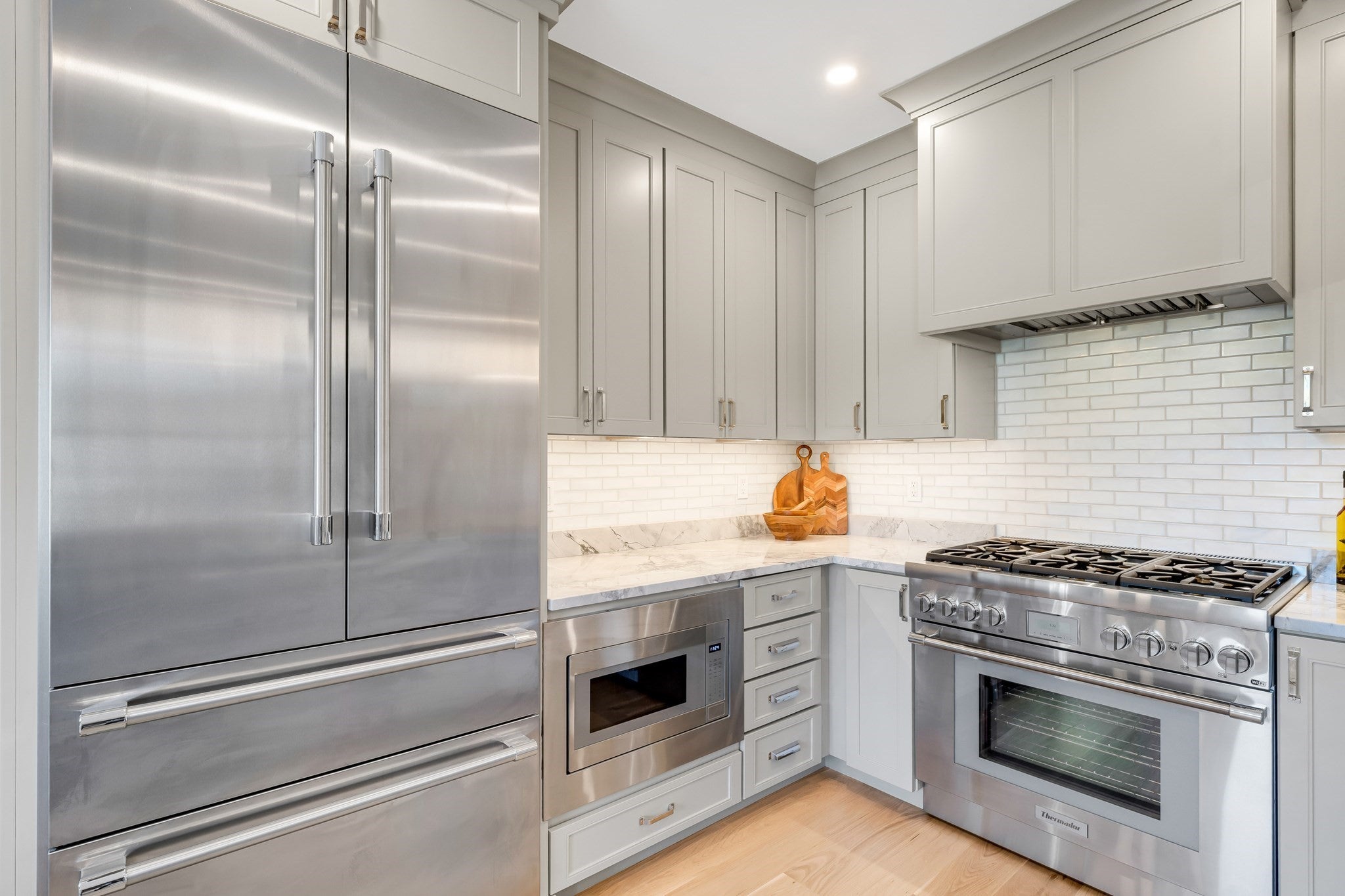 33 Chestnut St 1