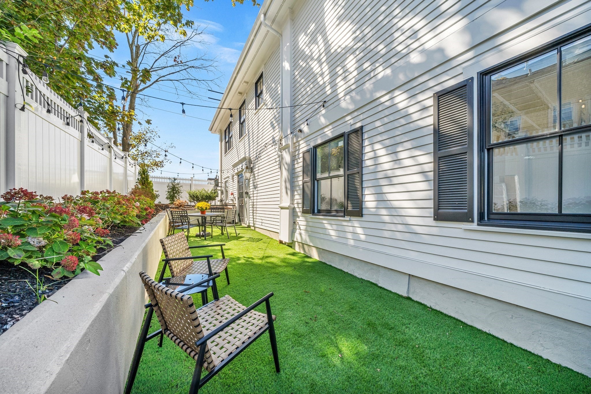 33 Chestnut St #1, Andover, MA, 33 Chestnut St #1, Andover, MA Photo #31