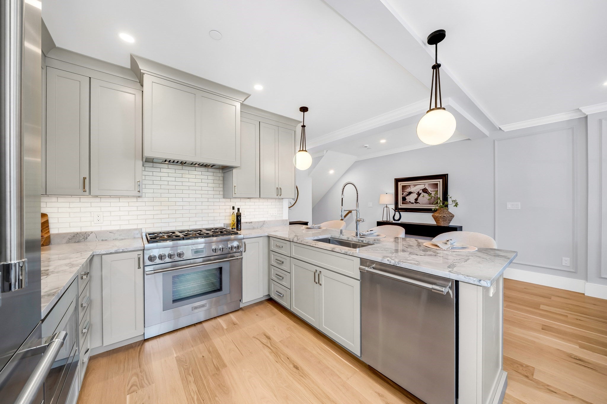33 Chestnut St 1