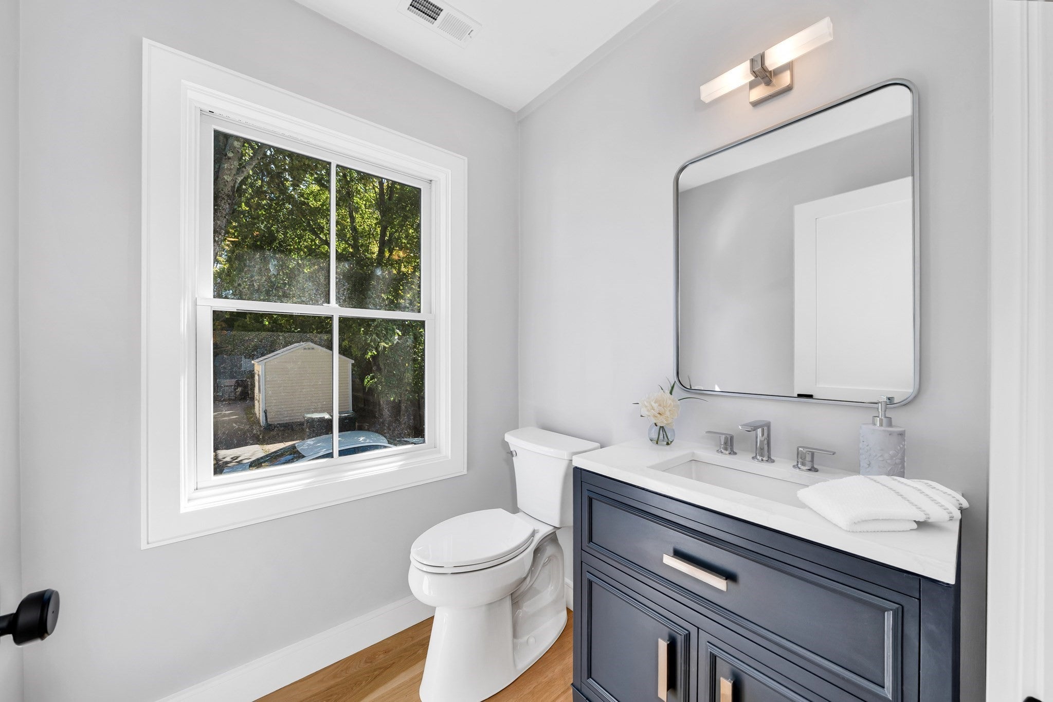 33 Chestnut St #1, Andover, MA, 33 Chestnut St #1, Andover, MA Photo #12
