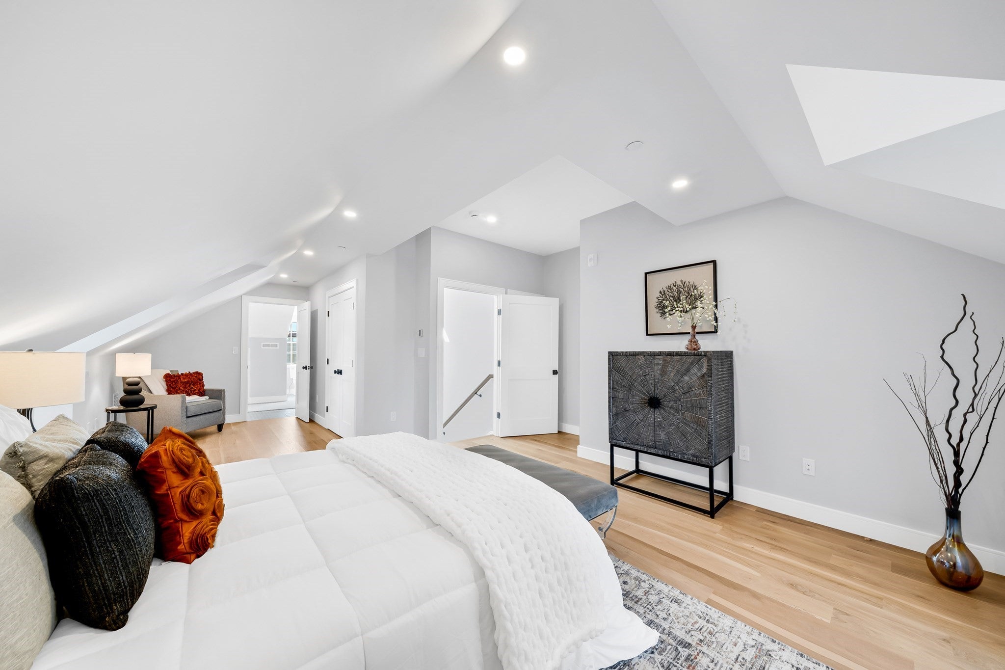 33 Chestnut St #1, Andover, MA, 33 Chestnut St #1, Andover, MA Photo #21