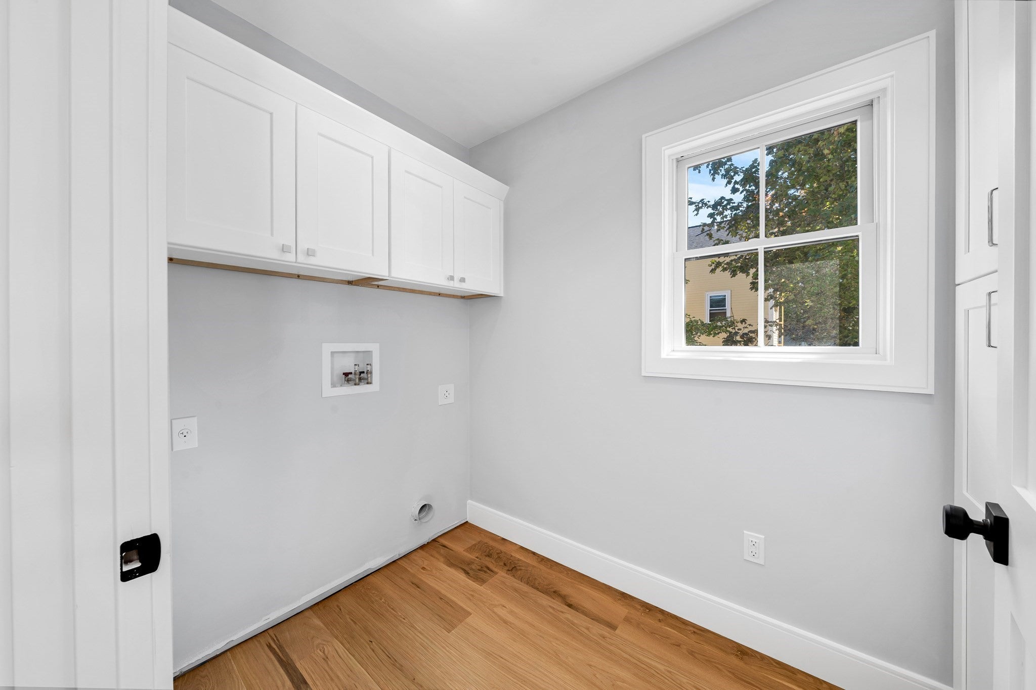 33 Chestnut St #1, Andover, MA, 33 Chestnut St #1, Andover, MA Photo #19