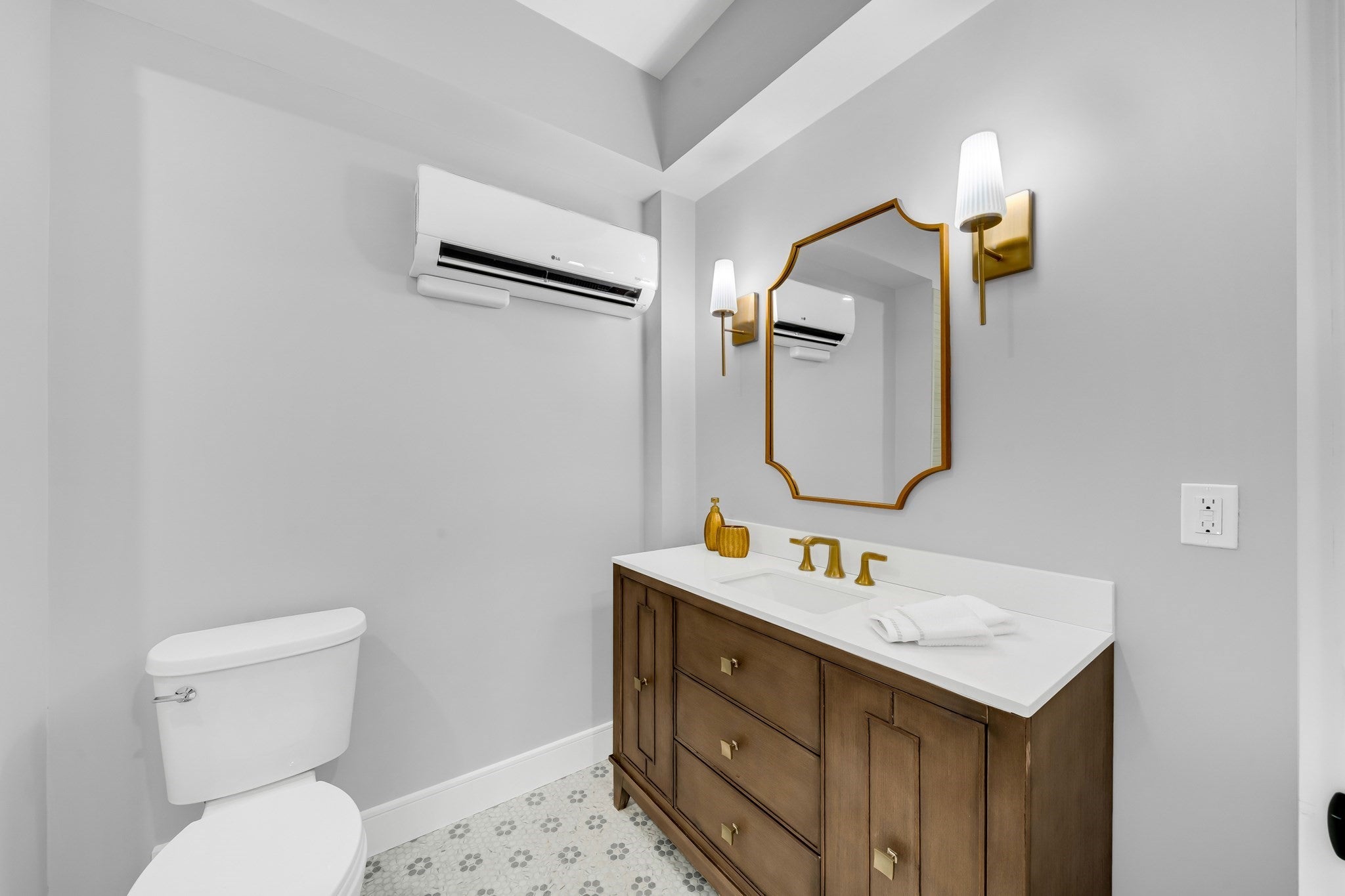 33 Chestnut St #1, Andover, MA, 33 Chestnut St #1, Andover, MA Photo #27