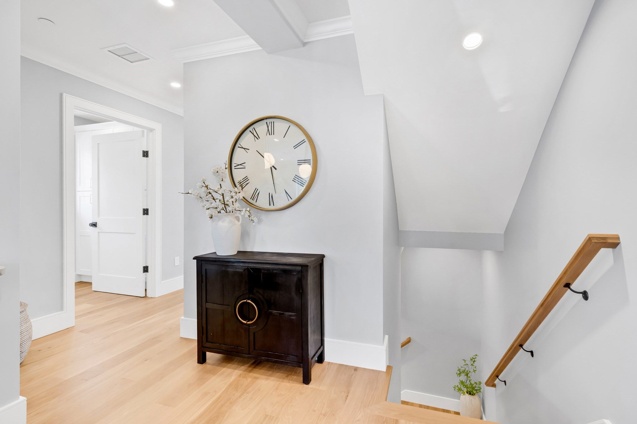 33 Chestnut St #1, Andover, MA, 33 Chestnut St #1, Andover, MA Photo #18