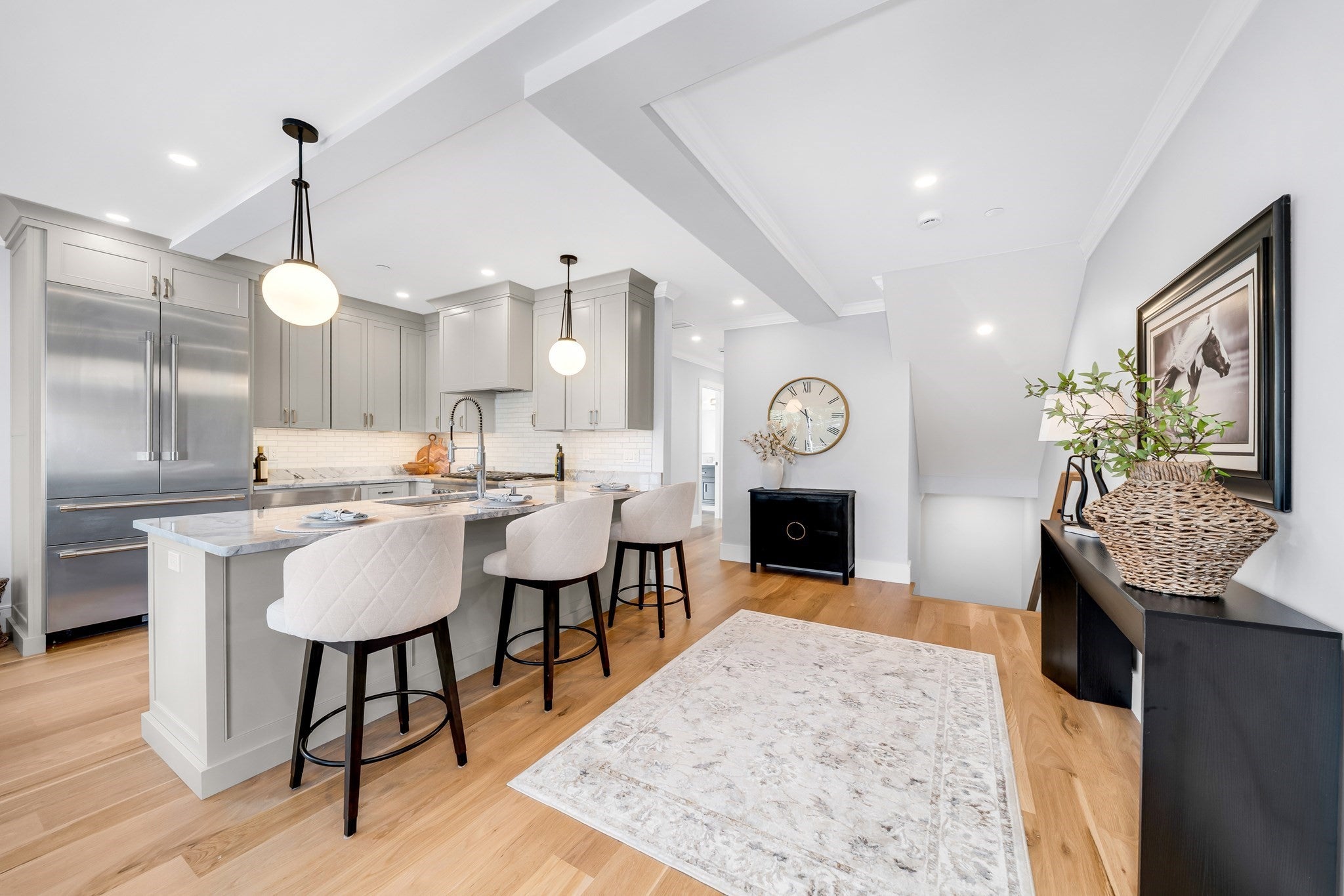 33 Chestnut St 1