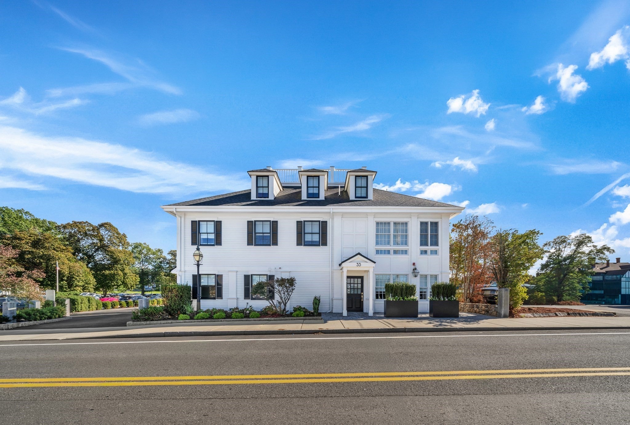 33 Chestnut St #1, Andover, MA, 33 Chestnut St #1, Andover, MA Photo #33
