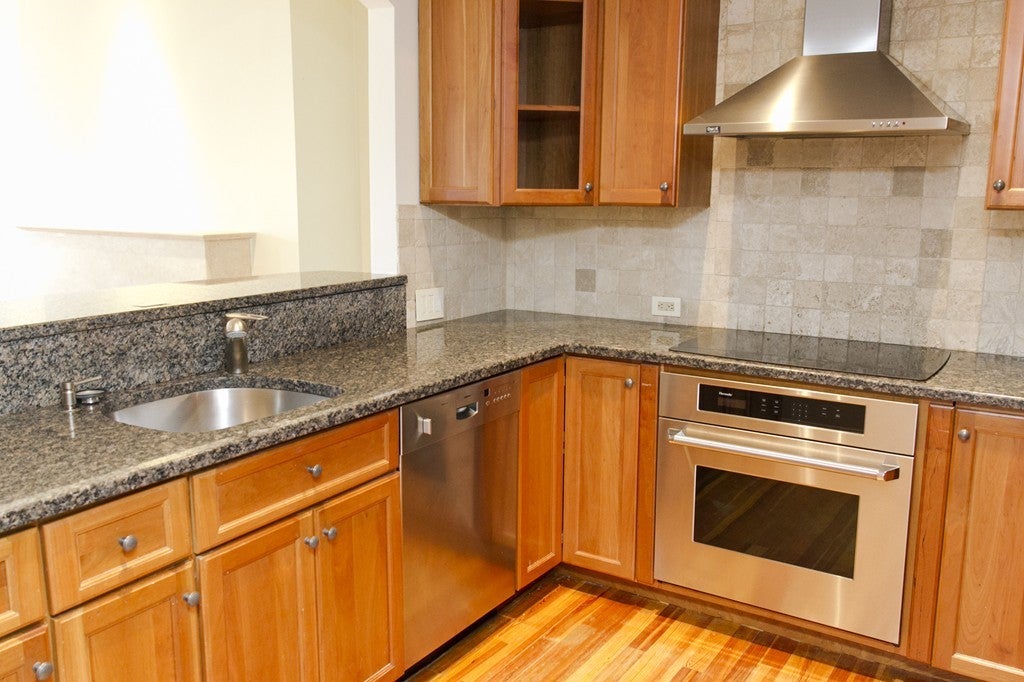 319 Marlborough St #4, Boston, MA, 319 Marlborough St #4, Boston, MA Photo #3