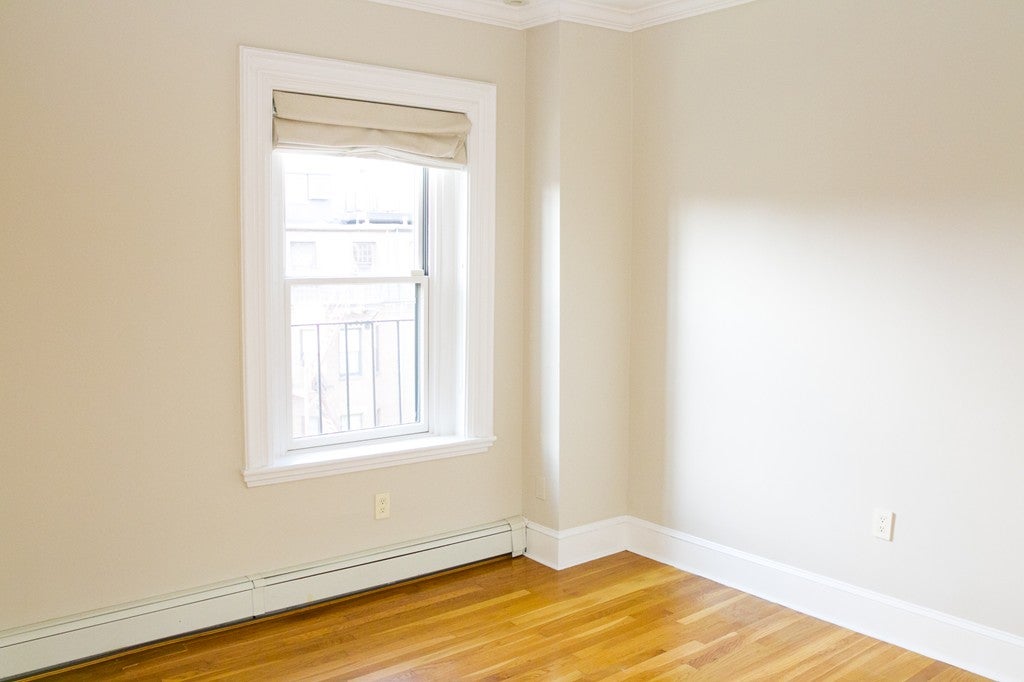 319 Marlborough St #4, Boston, MA, 319 Marlborough St #4, Boston, MA Photo #20