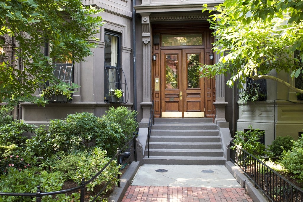 319 Marlborough St #4, Boston, MA, 319 Marlborough St #4, Boston, MA Photo #23