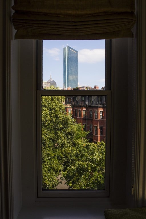 319 Marlborough St #4, Boston, MA, 319 Marlborough St #4, Boston, MA Photo #25