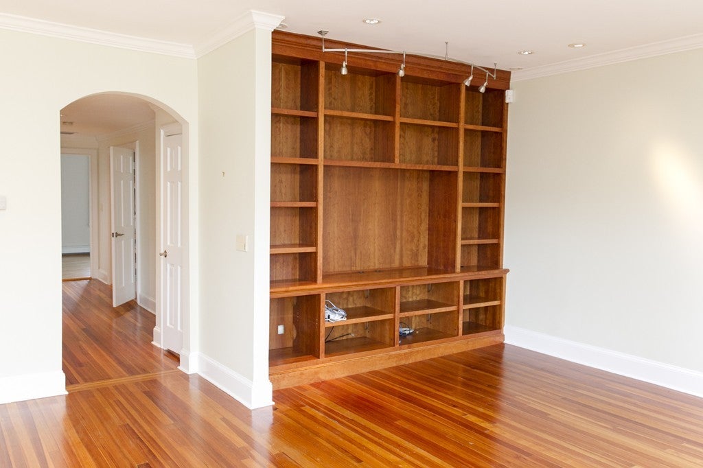 319 Marlborough St #4, Boston, MA, 319 Marlborough St #4, Boston, MA Photo #7