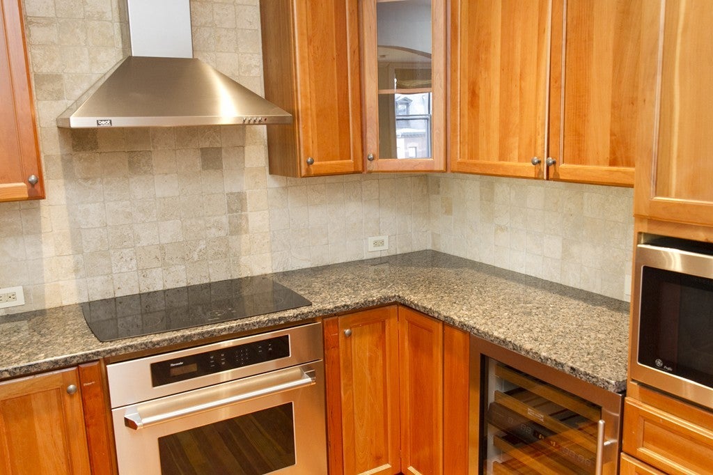 319 Marlborough St #4, Boston, MA, 319 Marlborough St #4, Boston, MA Photo #4
