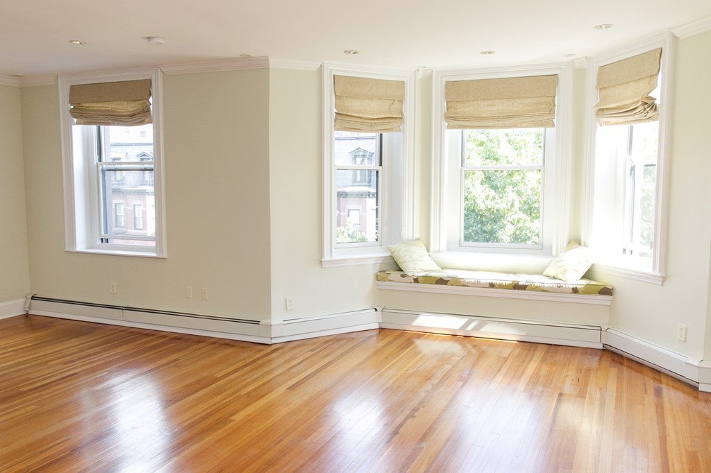 319 Marlborough St #4, Boston, MA, 319 Marlborough St #4, Boston, MA Photo #5