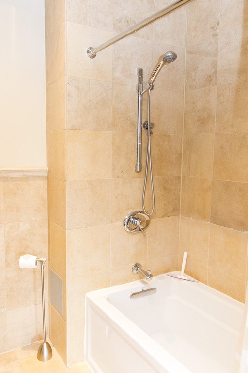 319 Marlborough St #4, Boston, MA, 319 Marlborough St #4, Boston, MA Photo #15