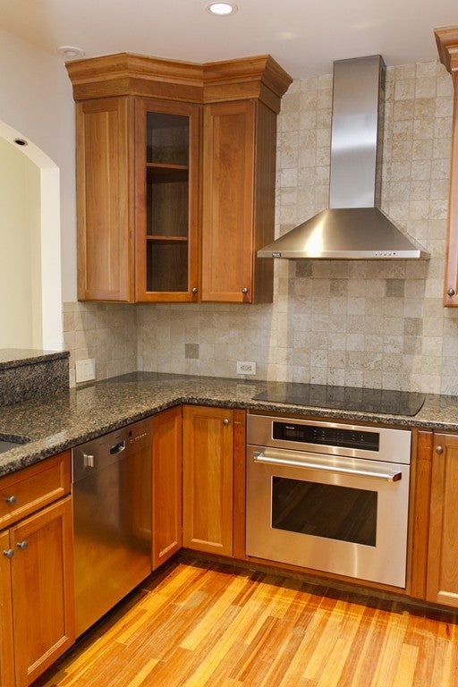 319 Marlborough St #4, Boston, MA, 319 Marlborough St #4, Boston, MA Photo #2