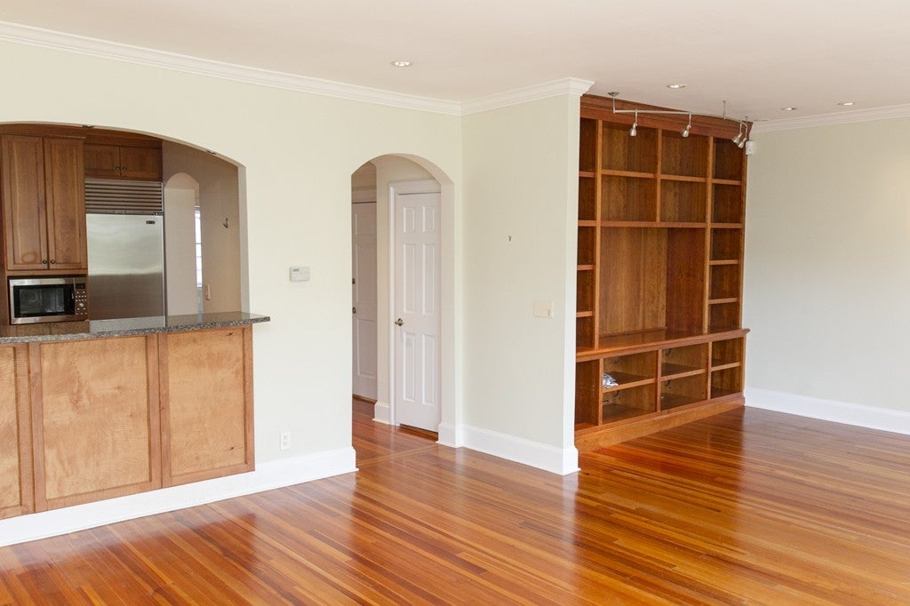 319 Marlborough St #4, Boston, MA, 319 Marlborough St #4, Boston, MA Photo #8