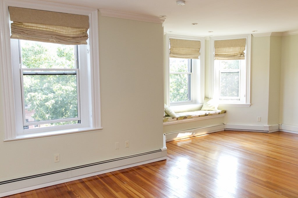 319 Marlborough St #4, Boston, MA, 319 Marlborough St #4, Boston, MA Photo #12