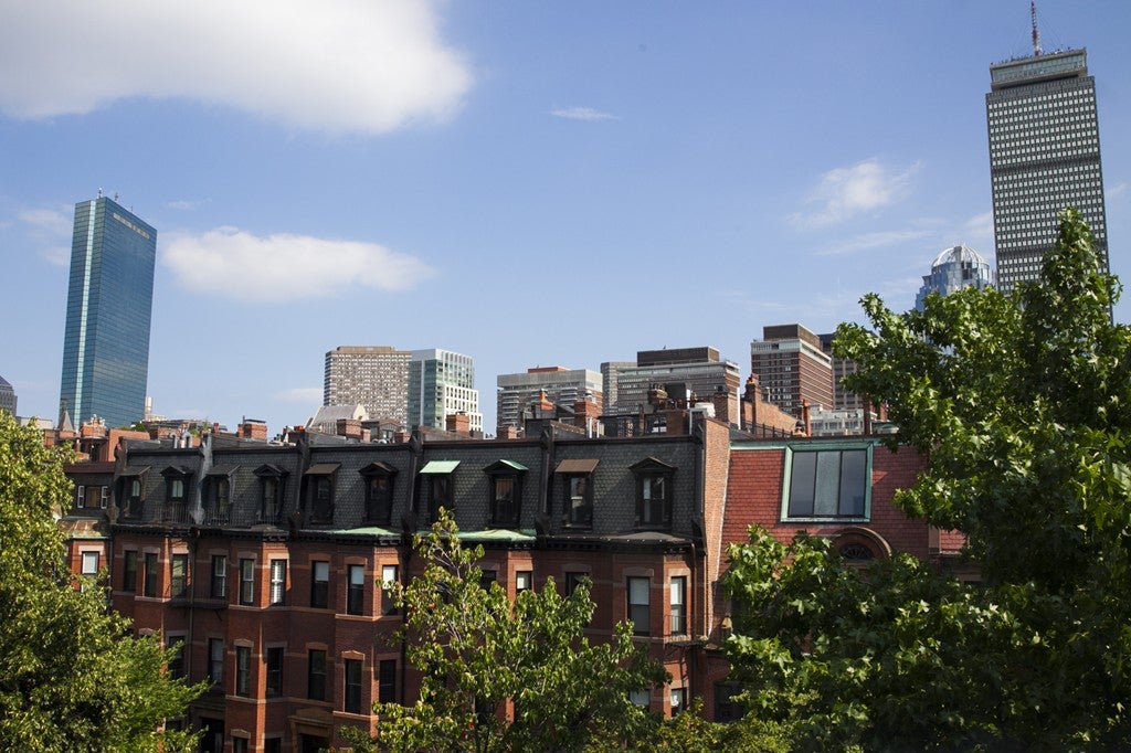 319 Marlborough St #4, Boston, MA, 319 Marlborough St #4, Boston, MA Photo #26
