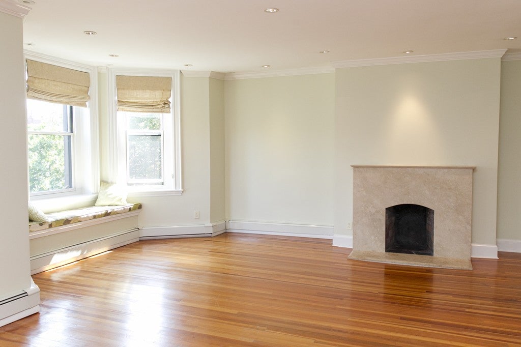 319 Marlborough St #4, Boston, MA, 319 Marlborough St #4, Boston, MA Photo #1