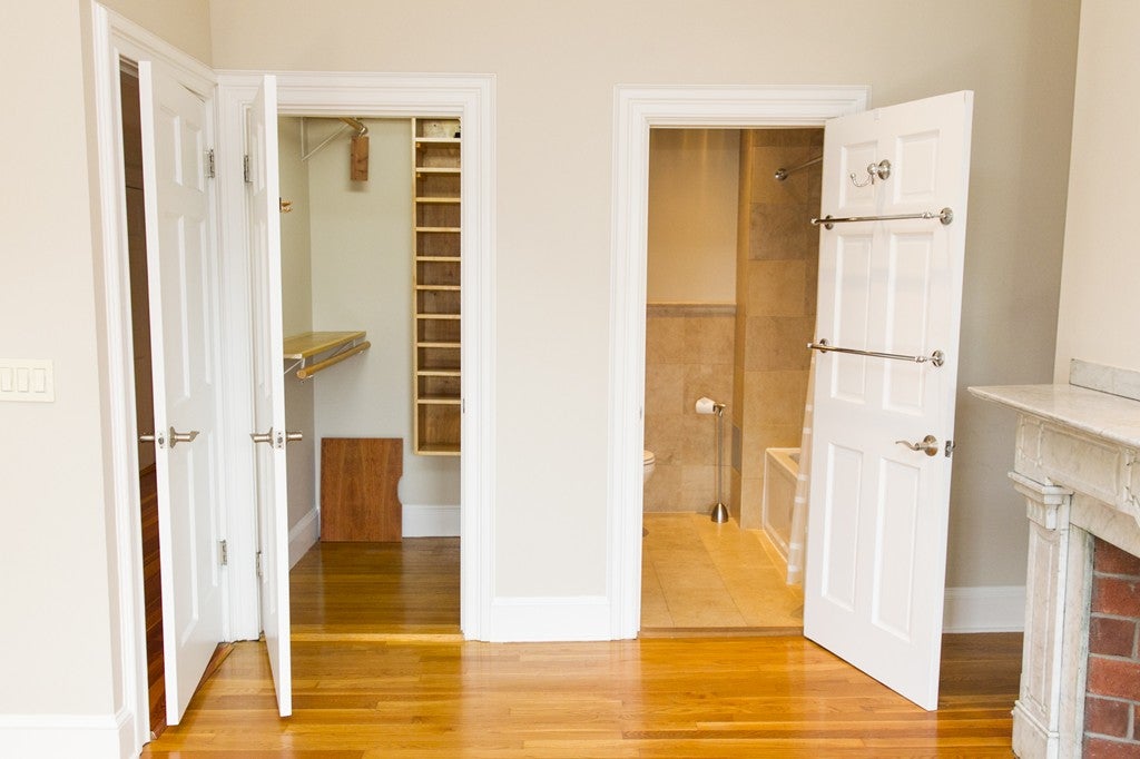 319 Marlborough St #4, Boston, MA, 319 Marlborough St #4, Boston, MA Photo #16