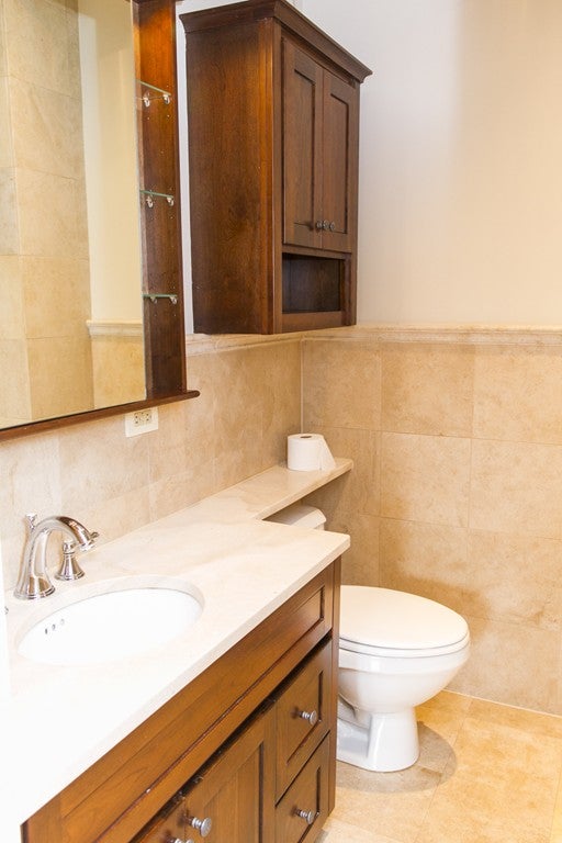 319 Marlborough St #4, Boston, MA, 319 Marlborough St #4, Boston, MA Photo #14