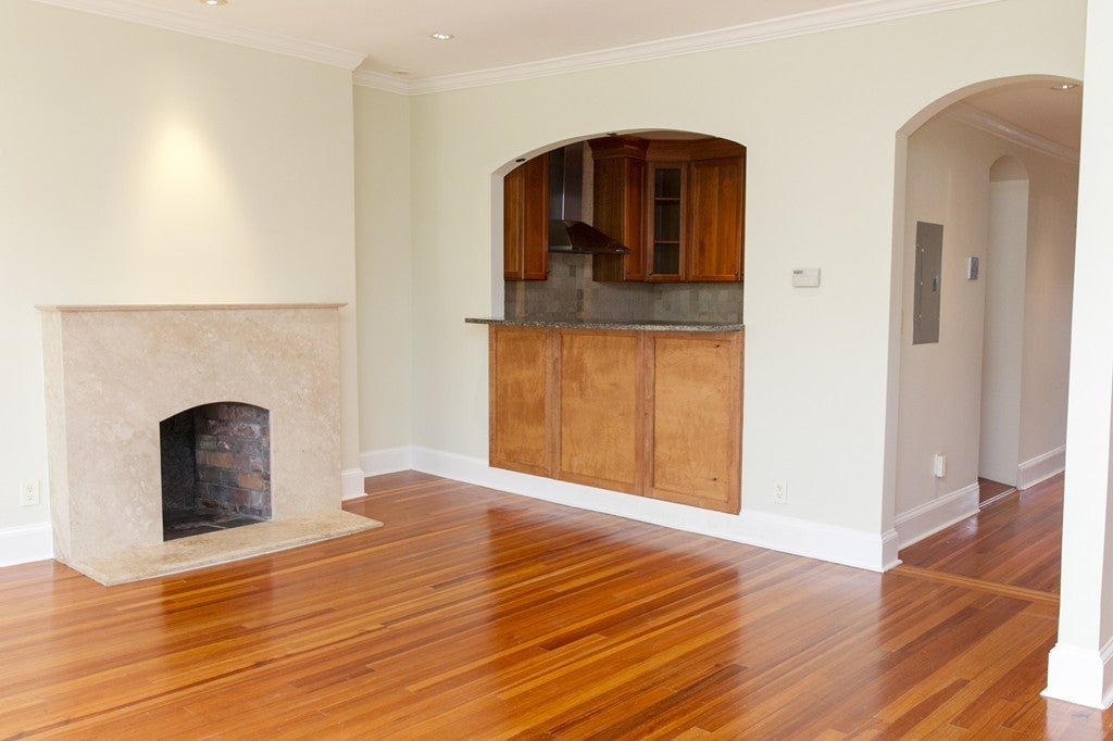 319 Marlborough St #4, Boston, MA, 319 Marlborough St #4, Boston, MA Photo #11