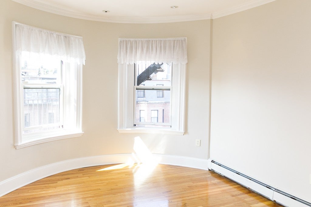 319 Marlborough St #4, Boston, MA, 319 Marlborough St #4, Boston, MA Photo #18