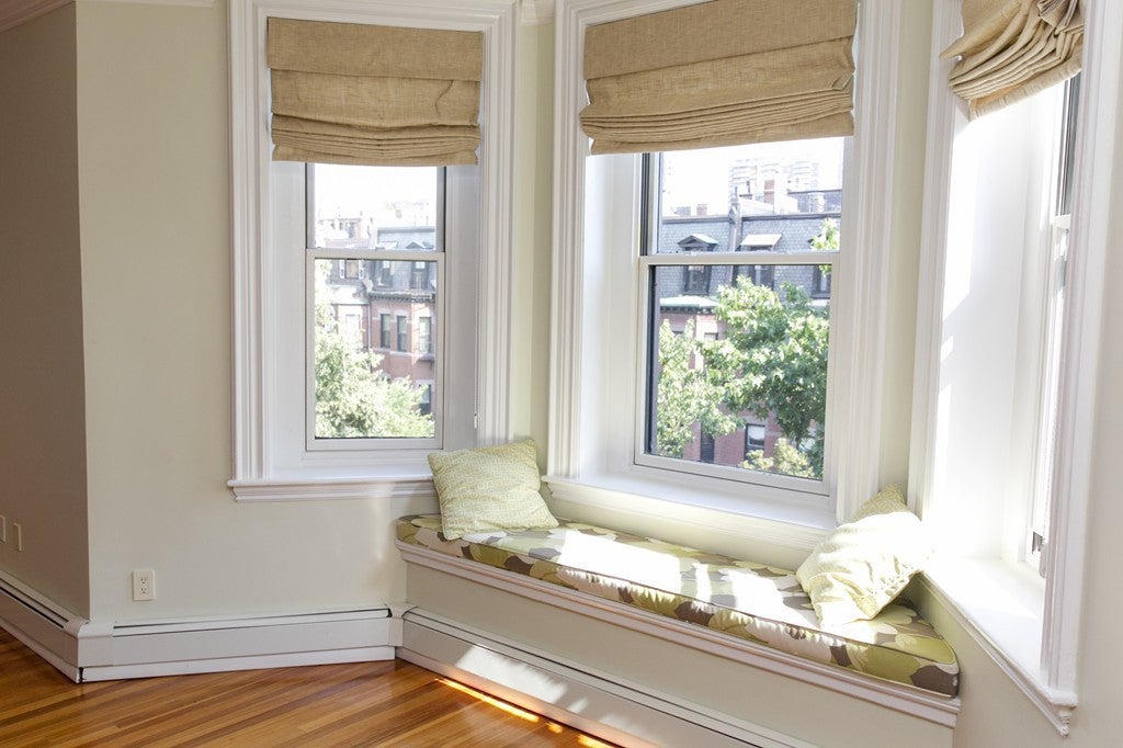 319 Marlborough St #4, Boston, MA, 319 Marlborough St #4, Boston, MA Photo #9
