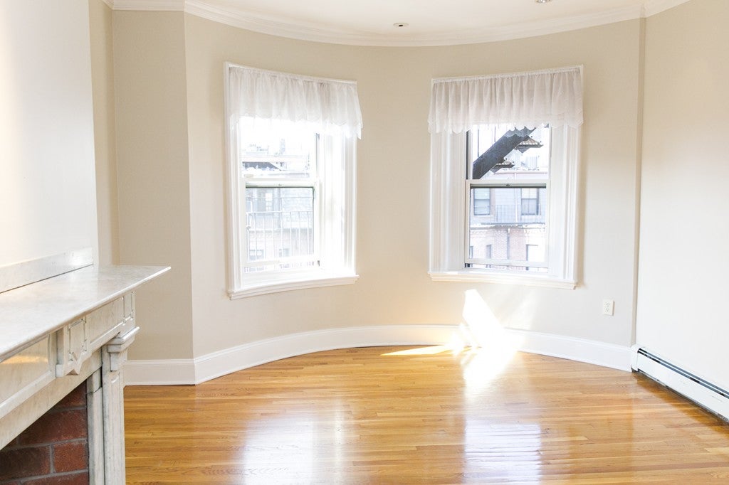 319 Marlborough St #4, Boston, MA, 319 Marlborough St #4, Boston, MA Photo #17