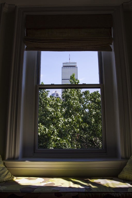 319 Marlborough St #4, Boston, MA, 319 Marlborough St #4, Boston, MA Photo #24
