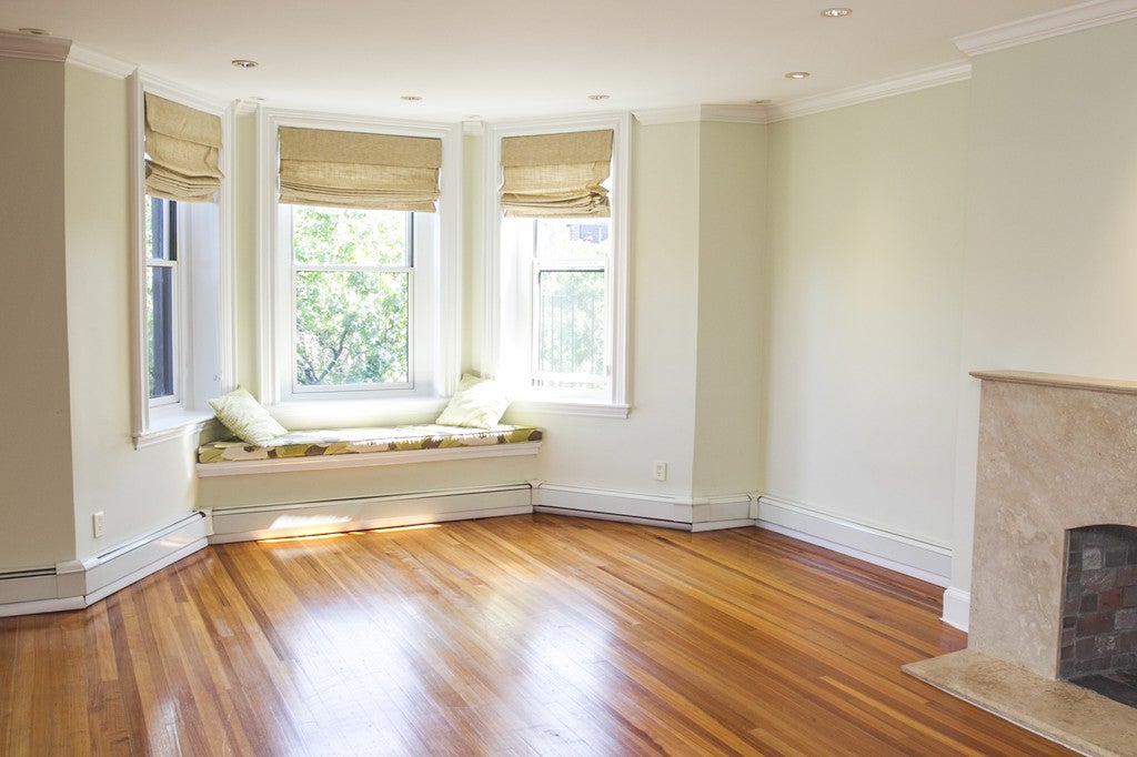 319 Marlborough St #4, Boston, MA, 319 Marlborough St #4, Boston, MA Photo #13