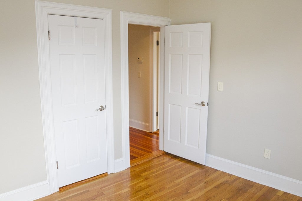 319 Marlborough St #4, Boston, MA, 319 Marlborough St #4, Boston, MA Photo #19