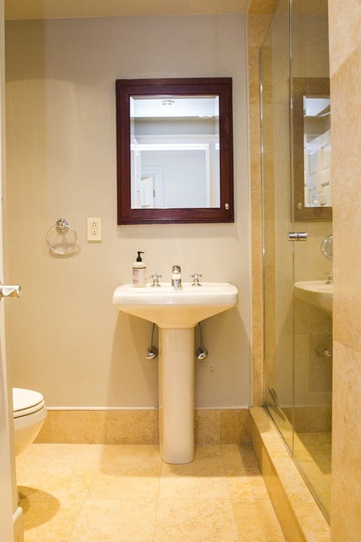 319 Marlborough St #4, Boston, MA, 319 Marlborough St #4, Boston, MA Photo #21