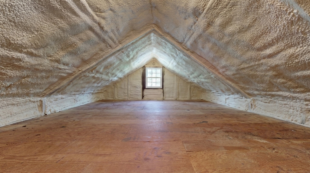 375 Linebrook Rd, Ipswich, MA, 375 Linebrook Rd, Ipswich, MA Photo #38