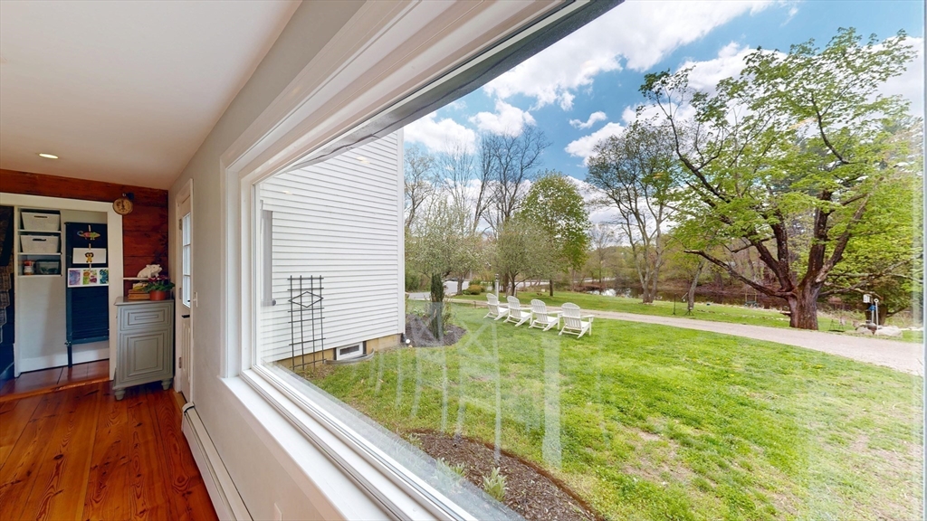 375 Linebrook Rd, Ipswich, MA, 375 Linebrook Rd, Ipswich, MA Photo #12