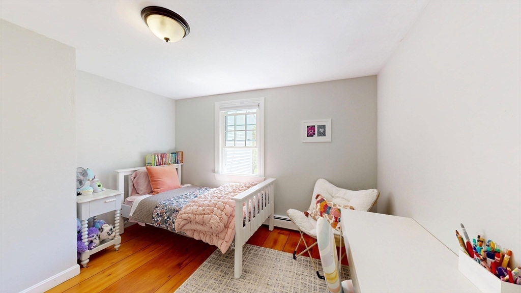 375 Linebrook Rd, Ipswich, MA, 375 Linebrook Rd, Ipswich, MA Photo #28