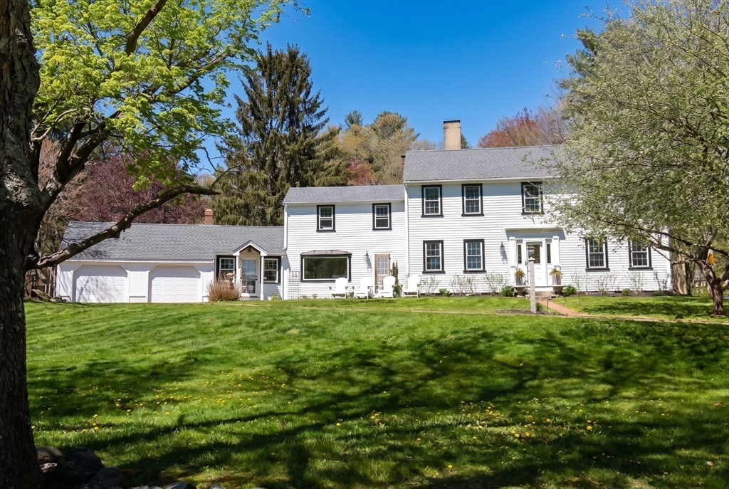 375 Linebrook Rd, Ipswich, MA, 375 Linebrook Rd, Ipswich, MA Photo #4