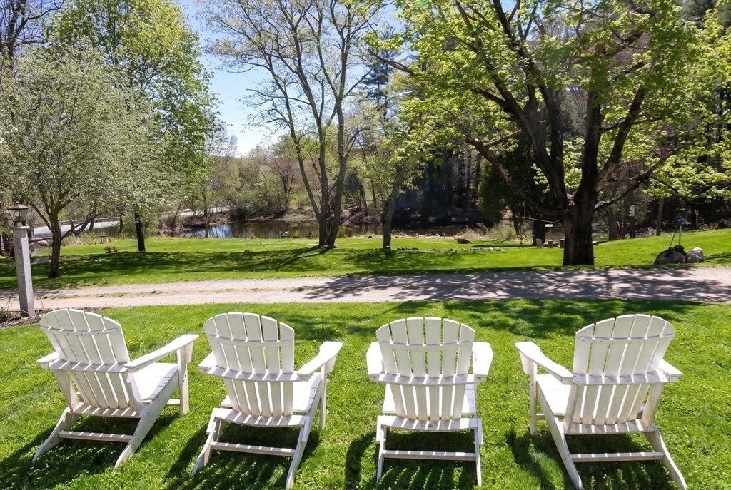 375 Linebrook Rd, Ipswich, MA, 375 Linebrook Rd, Ipswich, MA Photo #7